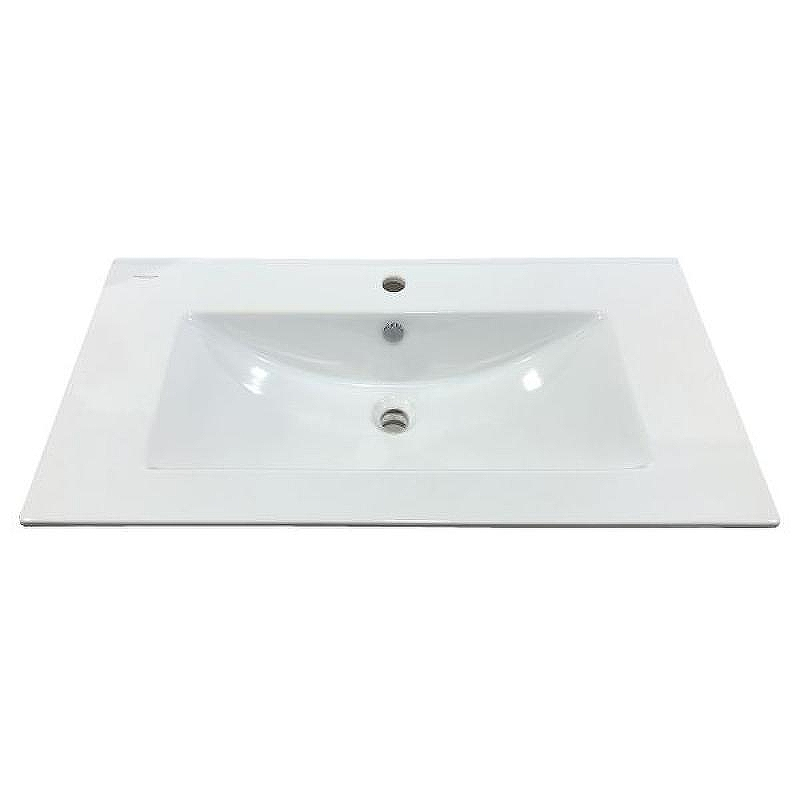 Тумба с раковиной Comforty Бонн 90 00-00003466 подвесная Дуб темный, купить, цена, заказать, магазин, доставка, скидка, промокод, купить, цена, заказать, магазин, доставка, скидка, промокод