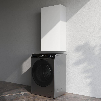 Подвесной шкаф AM.PM X-joy 50 M85CHX0502WG цвет Белый