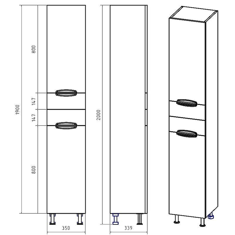 Misty Орхидея 35 R П-Жас05035-011П, купить, цена, заказать, магазин, доставка, скидка, промокод, купить, цена, заказать, магазин, доставка, скидка, промокод