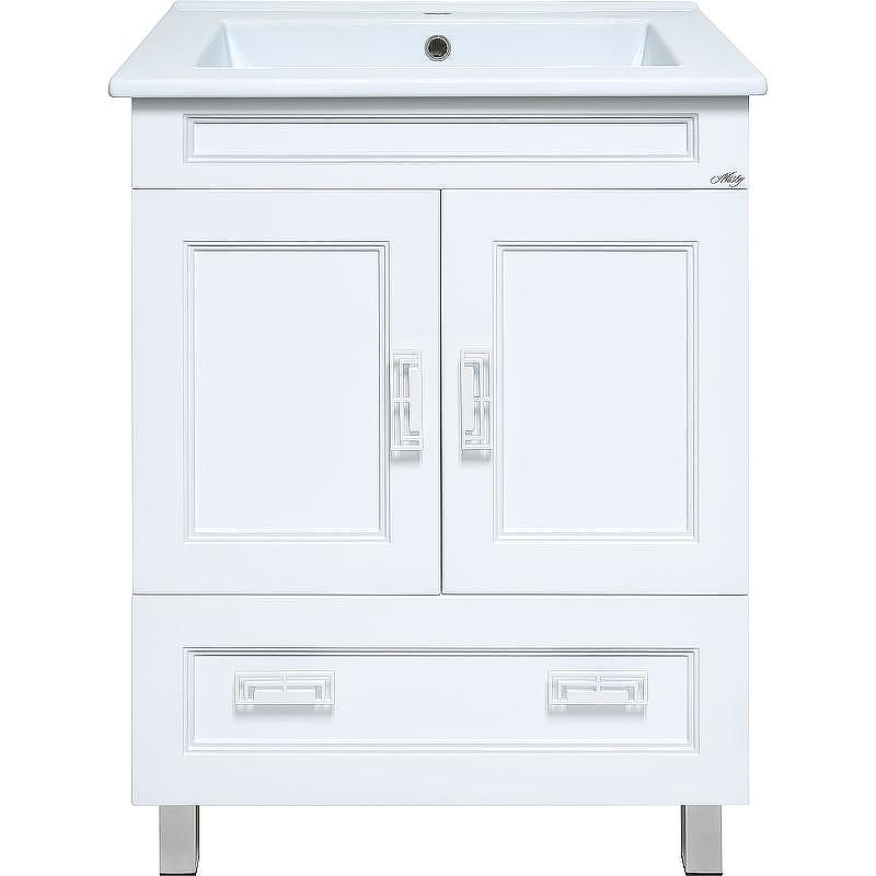 Misty Дива 85 УТ000011765, купить, цена, заказать, магазин, доставка, скидка, промокод, купить, цена, заказать, магазин, доставка, скидка, промокод