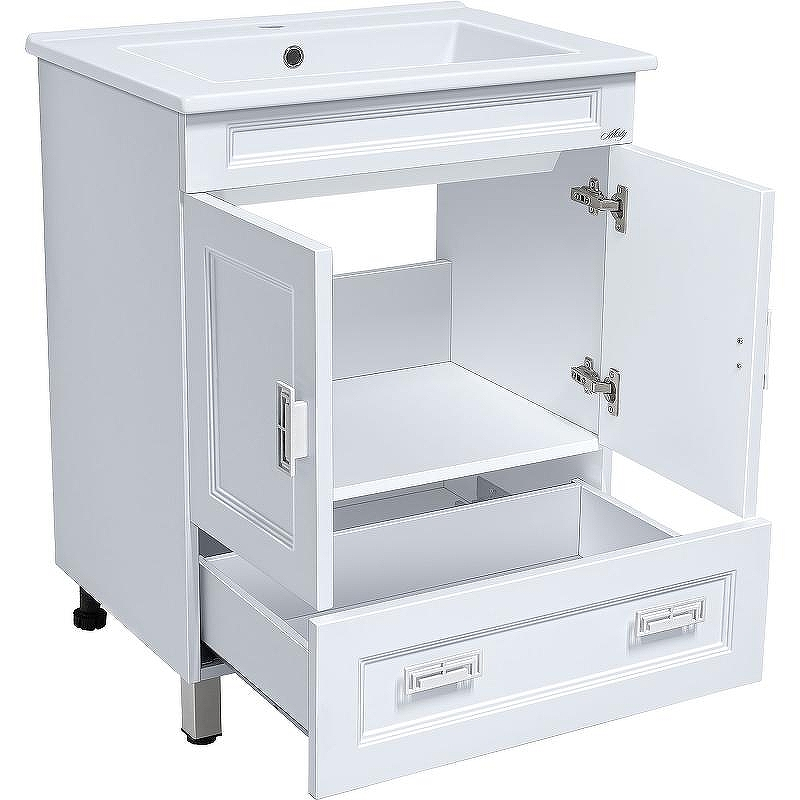 Misty Дива 85 УТ000011765, купить, цена, заказать, магазин, доставка, скидка, промокод, купить, цена, заказать, магазин, доставка, скидка, промокод