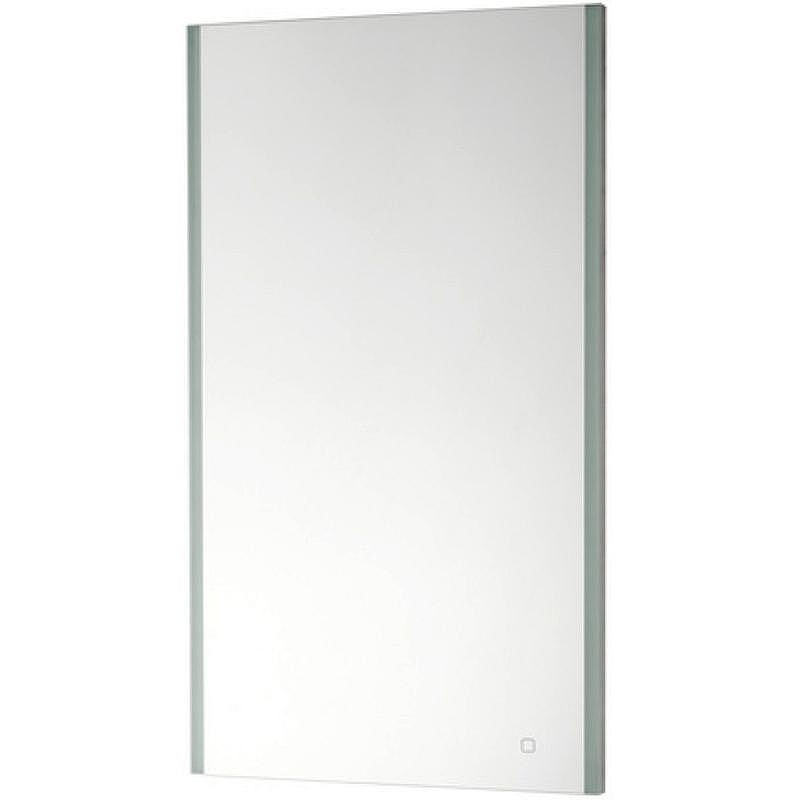 Зеркало Aquaton Мишель 57 1A253902MIX40 с подсветкой с выключателем, купить, цена, заказать, магазин, доставка, скидка, промокод, купить, цена, заказать, магазин, доставка, скидка, промокод