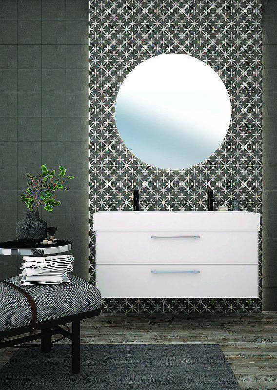 Тумба под раковину Creto Tivoli 120 8-1394W подвесная Белая, купить, цена, заказать, магазин, доставка, скидка, промокод, купить, цена, заказать, магазин, доставка, скидка, промокод