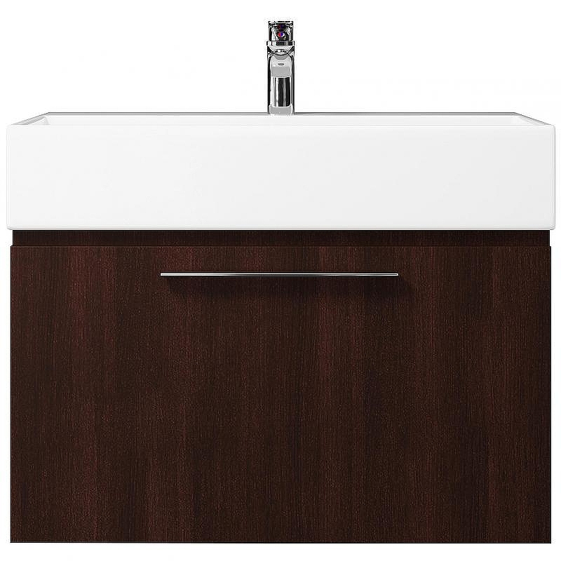 Тумба под раковину Creto Milano 80 5-1377SO подвесная Sorano, купить, цена, заказать, магазин, доставка, скидка, промокод, купить, цена, заказать, магазин, доставка, скидка, промокод