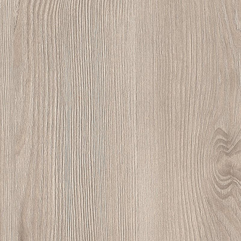 Тумба с раковиной Burgbad Iveo 100 SFEN100F2834G0161C0001*1 подвесная Фланелевый дуб, купить, цена, заказать, магазин, доставка, скидка, промокод, купить, цена, заказать, магазин, доставка, скидка, промокод