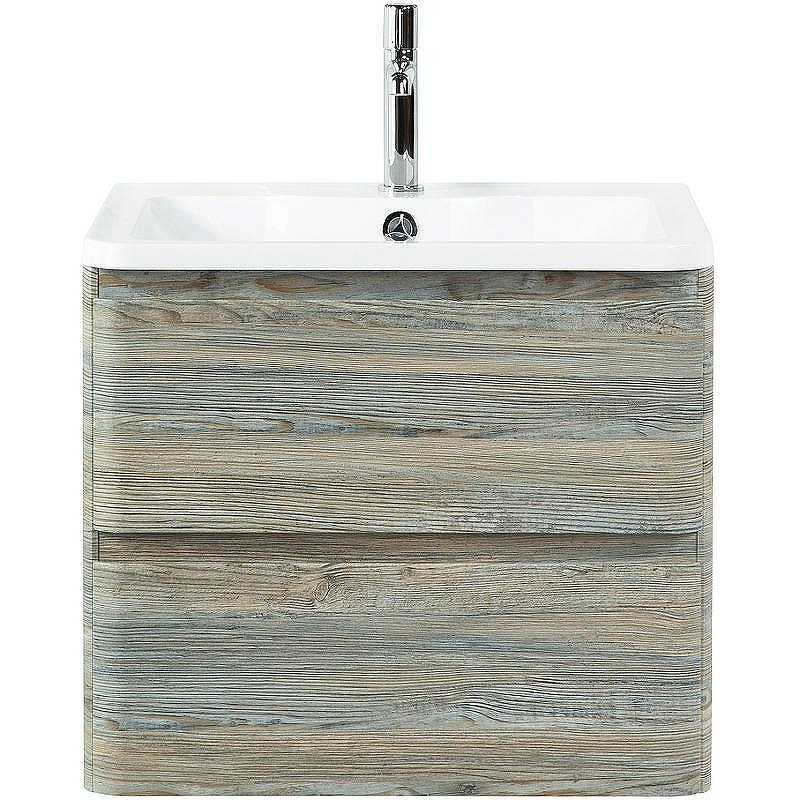 Тумба под раковину BelBagno 70 ALBANO-700-2C-SO-PS подвесная Pino Scania, купить, цена, заказать, магазин, доставка, скидка, промокод, купить, цена, заказать, магазин, доставка, скидка, промокод