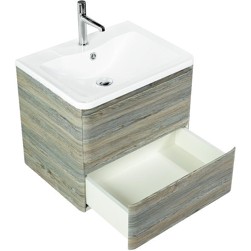 Тумба под раковину BelBagno 70 ALBANO-700-2C-SO-PS подвесная Pino Scania, купить, цена, заказать, магазин, доставка, скидка, промокод, купить, цена, заказать, магазин, доставка, скидка, промокод