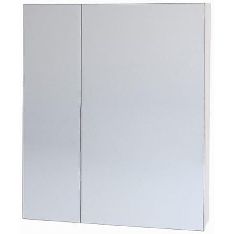 Зеркальный шкаф Dreja Almi 60 99.9009 Белая, купить, цена, заказать, магазин, доставка, скидка, промокод, купить, цена, заказать, магазин, доставка, скидка, промокод