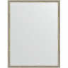 Зеркало Evoform Definite 88х68 BY 0675 в багетной раме - Витое золото 28, купить, цена, заказать, магазин, доставка, скидка, промокод, купить, цена, заказать, магазин, доставка, скидка, промокод