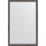 Зеркало Evoform Exclusive 171х111 BY 1214 с фацетом в багетной раме - Палисандр 62, купить, цена, заказать, магазин, доставка, скидка, промокод, купить, цена, заказать, магазин, доставка, скидка, промокод