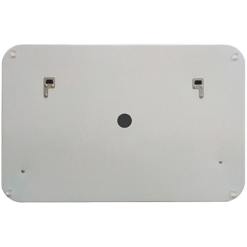 Зеркало Континент Elegant 1200х700 ЗЛП699 с подсветкой с сенсорным выключателем, купить, цена, заказать, магазин, доставка, скидка, промокод, купить, цена, заказать, магазин, доставка, скидка, промокод