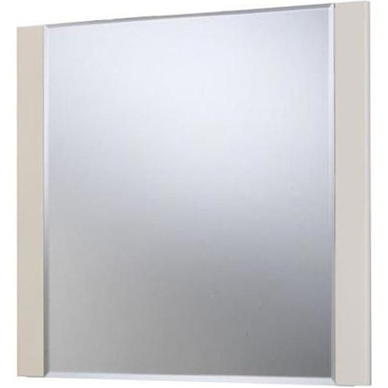 Зеркало Bellezza Сесилия 85 4619714000457 Капучино, купить, цена, заказать, магазин, доставка, скидка, промокод, купить, цена, заказать, магазин, доставка, скидка, промокод