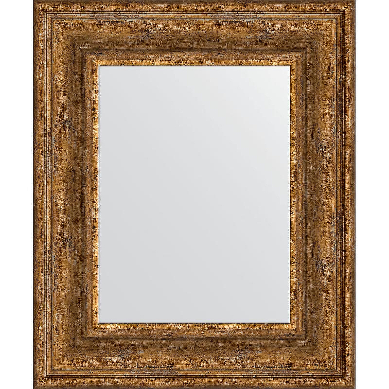 Зеркало Evoform Definite 59х49 BY 3029 в багетной раме - Травленая бронза 99, купить, цена, заказать, магазин, доставка, скидка, промокод, купить, цена, заказать, магазин, доставка, скидка, промокод