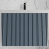 Тумба под раковину Style Line Стокгольм 80 ЛС-00002314 подвесная Графит софт, купить, цена, заказать, магазин, доставка, скидка, промокод, купить, цена, заказать, магазин, доставка, скидка, промокод