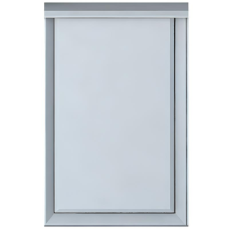 Подвесной шкаф Cezares Bellagio 35 54862 Bianco opaco, купить, цена, заказать, магазин, доставка, скидка, промокод, купить, цена, заказать, магазин, доставка, скидка, промокод