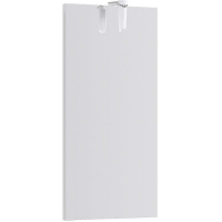 Зеркало Aqwella Леон 40 Ln-MP.02.04/W Белый, купить, цена, заказать, магазин, доставка, скидка, промокод, купить, цена, заказать, магазин, доставка, скидка, промокод