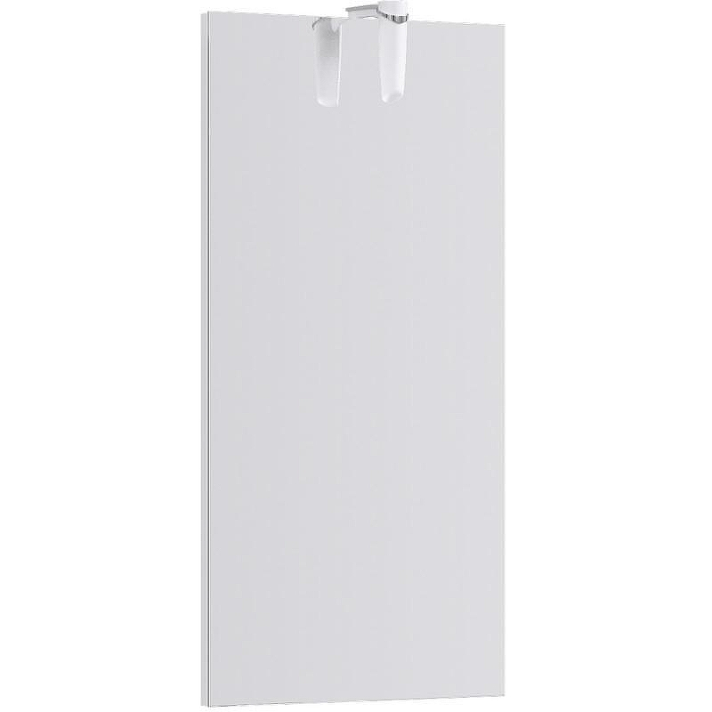 Зеркало Aqwella Леон 40 Ln-MP.02.04/W Белый, купить, цена, заказать, магазин, доставка, скидка, промокод, купить, цена, заказать, магазин, доставка, скидка, промокод