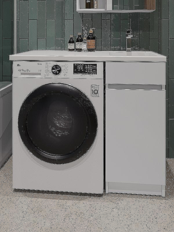 Тумба под раковину Orange Sistema 100 ST-40TUW Белая глянцевая, купить, цена, заказать, магазин, доставка, скидка, промокод, купить, цена, заказать, магазин, доставка, скидка, промокод