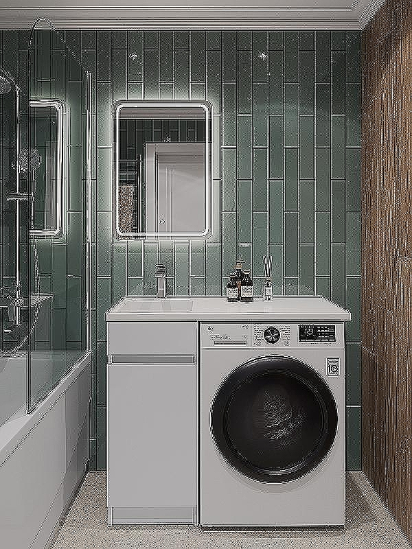 Тумба под раковину Orange Sistema 100 ST-40TUW Белая глянцевая, купить, цена, заказать, магазин, доставка, скидка, промокод, купить, цена, заказать, магазин, доставка, скидка, промокод