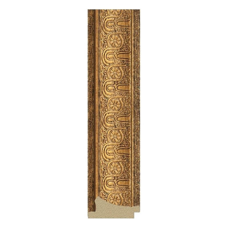 Зеркало Evoform Exclusive-G 86х64 Медный эльдорадо, купить, цена, заказать, магазин, доставка, скидка, промокод, купить, цена, заказать, магазин, доставка, скидка, промокод