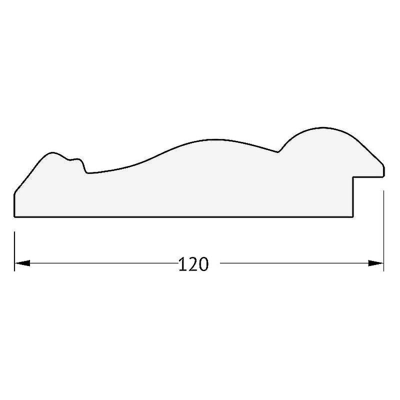 Зеркало Evoform Exclusive-G 164х82 BY 4301 с гравировкой в багетной раме - Состаренное дерево с орнаментом 120, купить, цена, заказать, магазин, доставка, скидка, промокод, купить, цена, заказать, магазин, доставка, скидка, промокод