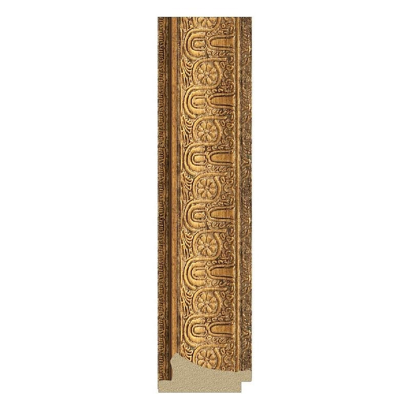 Зеркало Evoform Exclusive-G Floor 189х79 Медный эльдорадо, купить, цена, заказать, магазин, доставка, скидка, промокод, купить, цена, заказать, магазин, доставка, скидка, промокод