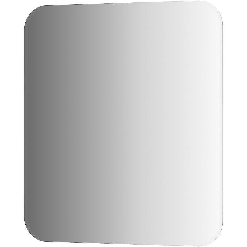 Зеркало Defesto Opti 60x70 DF 2816 с подсветкой 23W-3000К/Без выключателя/Теплый белый свет, купить, цена, заказать, магазин, доставка, скидка, промокод, купить, цена, заказать, магазин, доставка, скидка, промокод