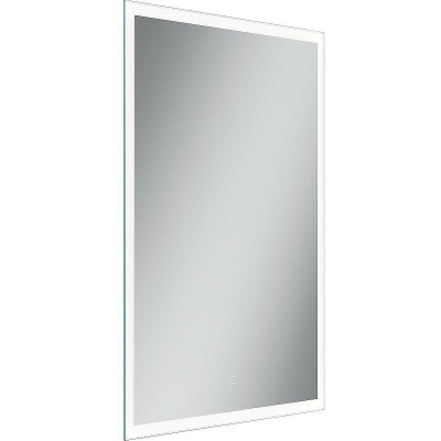 Зеркало Sancos Palace 60 PA600 с подсветкой с сенсорным выключателем