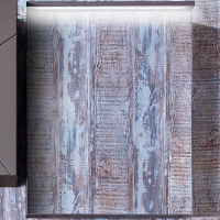 Зеркальный шкаф Бриклаер Кристалл 56 4627125414589 с подсветкой Ясень Анкор темный, купить, цена, заказать, магазин, доставка, скидка, промокод, купить, цена, заказать, магазин, доставка, скидка, промокод