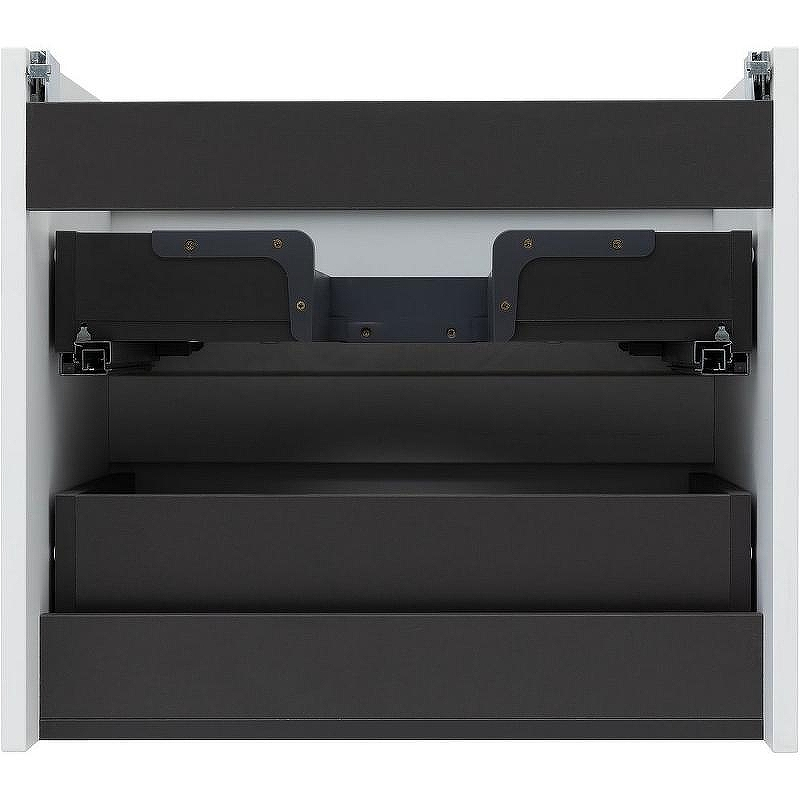 Тумба под раковину Aquanet Альтера 60 337154 подвесная Белая матовая, купить, цена, заказать, магазин, доставка, скидка, промокод, купить, цена, заказать, магазин, доставка, скидка, промокод