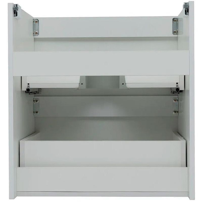 Тумба под раковину Aquanet Джейн 60 335422 подвесная Белая матовая, купить, цена, заказать, магазин, доставка, скидка, промокод, купить, цена, заказать, магазин, доставка, скидка, промокод