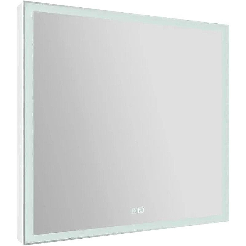 Зеркало BelBagno SPC-GRT-800-800-LED-TCH-WARM с подсветкой с подогревом с сенсорным выключателем, купить, цена, заказать, магазин, доставка, скидка, промокод, купить, цена, заказать, магазин, доставка, скидка, промокод