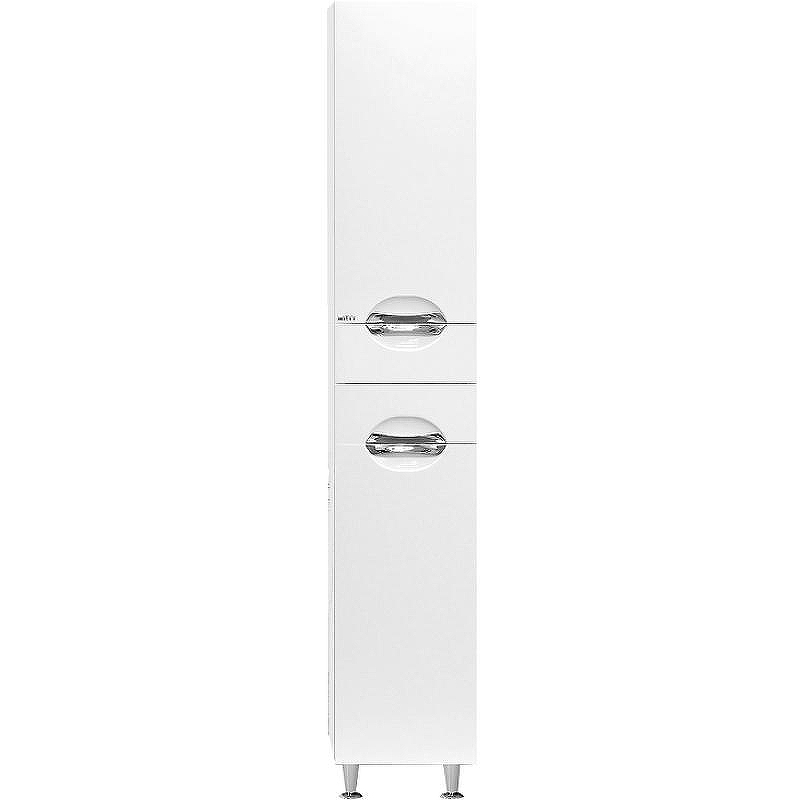 Misty Орхидея 35 R П-Жас05035-011БкП с бельевой корзиной, купить, цена, заказать, магазин, доставка, скидка, промокод, купить, цена, заказать, магазин, доставка, скидка, промокод