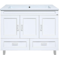 Misty Дива 105 УТ000011814, купить, цена, заказать, магазин, доставка, скидка, промокод, купить, цена, заказать, магазин, доставка, скидка, промокод