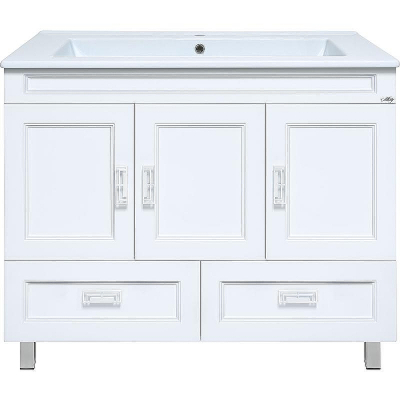 Misty Дива 105 УТ000011814