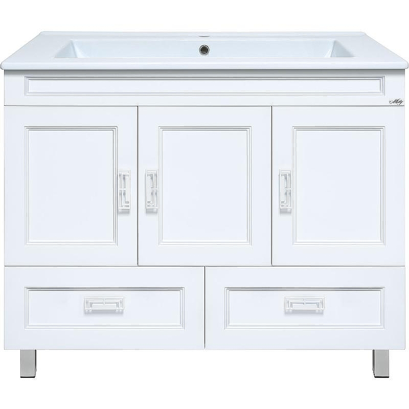 Misty Дива 105 УТ000011814, купить, цена, заказать, магазин, доставка, скидка, промокод, купить, цена, заказать, магазин, доставка, скидка, промокод