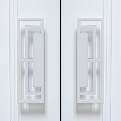 Misty Дива 105 УТ000011814