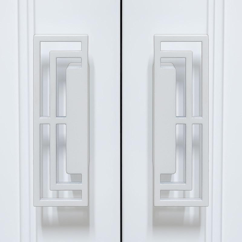 Misty Дива 105 УТ000011814, купить, цена, заказать, магазин, доставка, скидка, промокод, купить, цена, заказать, магазин, доставка, скидка, промокод