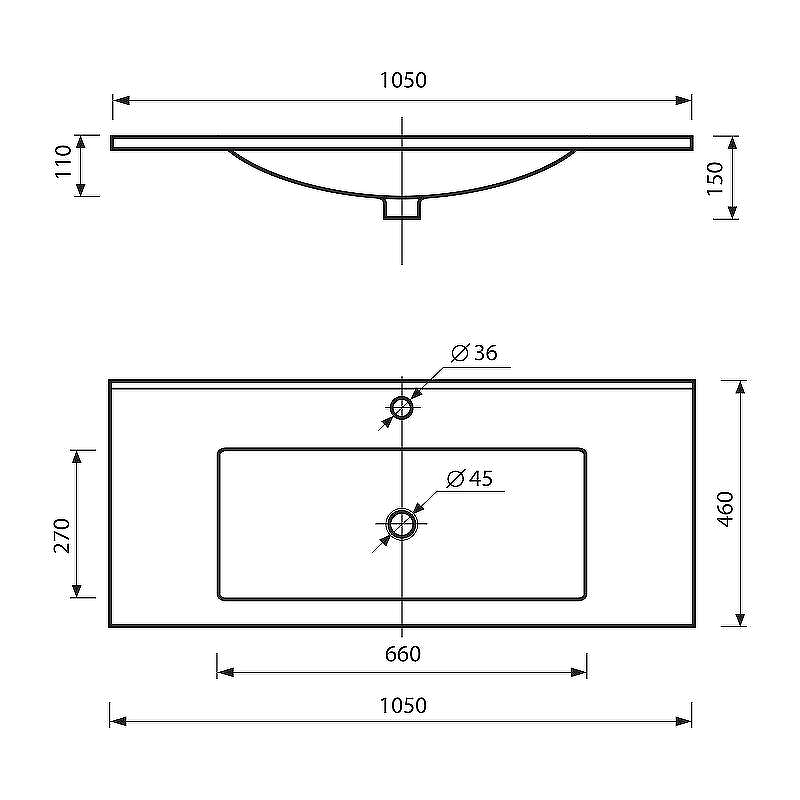 Misty Дива 105 УТ000011814, купить, цена, заказать, магазин, доставка, скидка, промокод, купить, цена, заказать, магазин, доставка, скидка, промокод