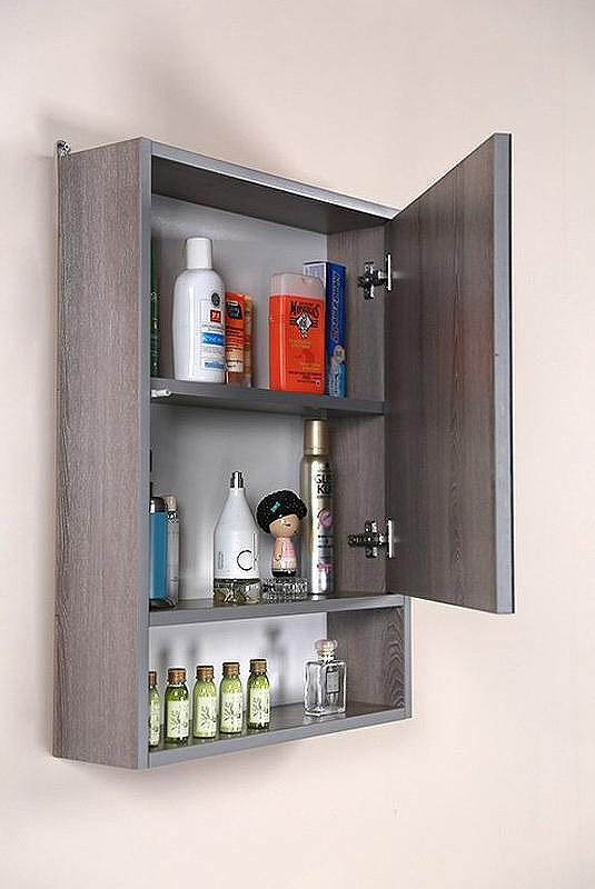 Зеркальный шкаф Onika Натали 60.00 R 206061 Ясень таормина, купить, цена, заказать, магазин, доставка, скидка, промокод, купить, цена, заказать, магазин, доставка, скидка, промокод