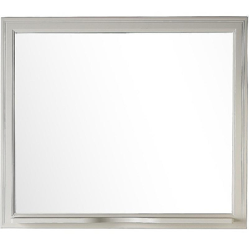 Комплект мебели для ванной ASB-Woodline Монте 100 Бежевый, купить, цена, заказать, магазин, доставка, скидка, промокод, купить, цена, заказать, магазин, доставка, скидка, промокод