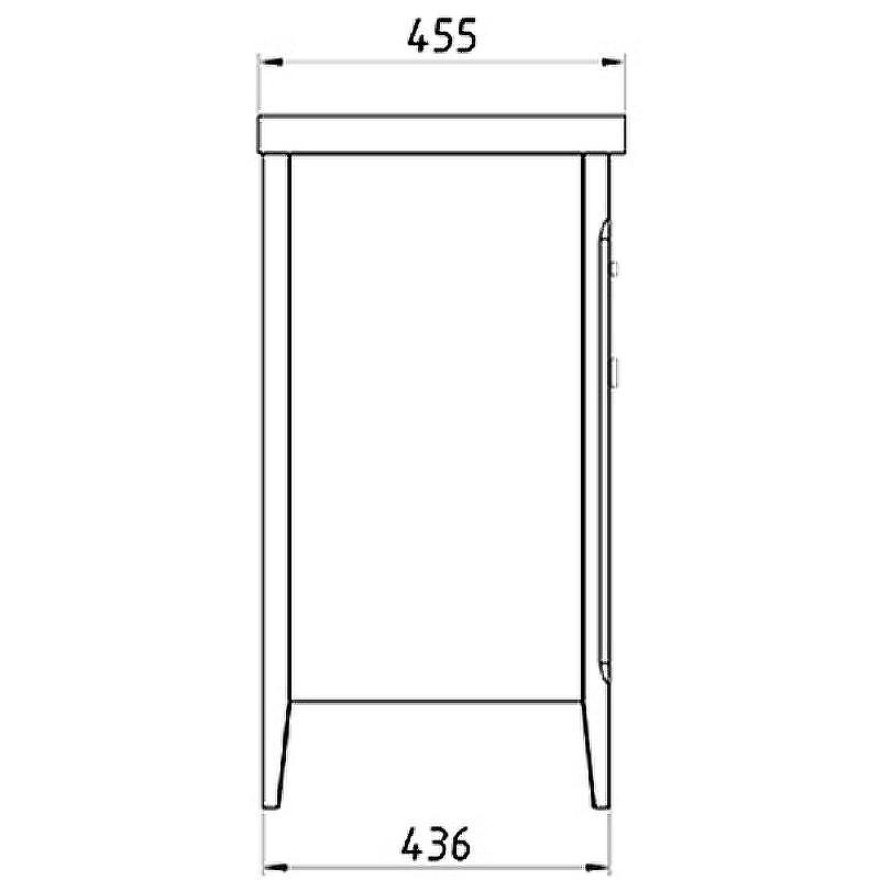 Комплект мебели для ванной ASB-Woodline Монте 100 Бежевый, купить, цена, заказать, магазин, доставка, скидка, промокод, купить, цена, заказать, магазин, доставка, скидка, промокод