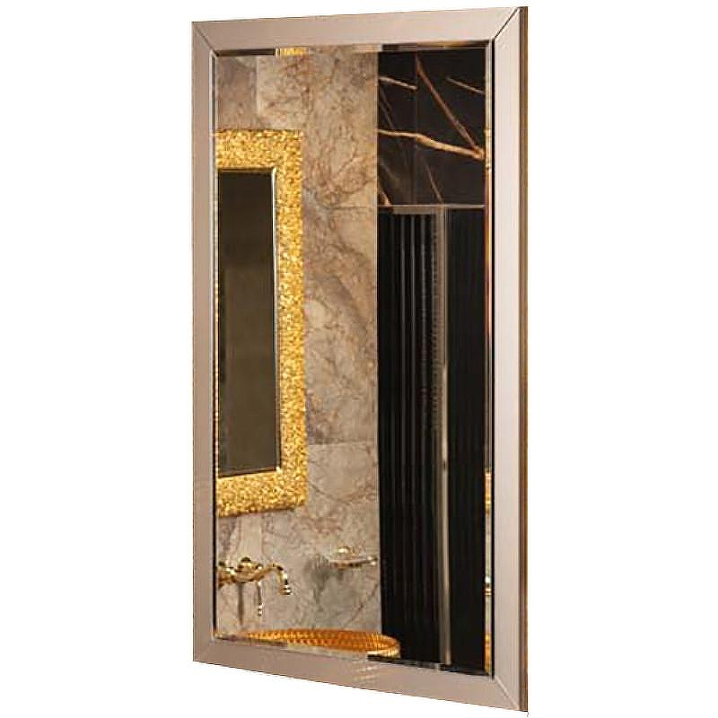 Зеркало Boheme Dolce 70 567-D Золото, купить, цена, заказать, магазин, доставка, скидка, промокод, купить, цена, заказать, магазин, доставка, скидка, промокод