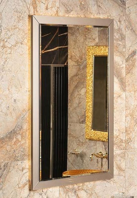 Зеркало Boheme Dolce 70 567-D Золото, купить, цена, заказать, магазин, доставка, скидка, промокод, купить, цена, заказать, магазин, доставка, скидка, промокод