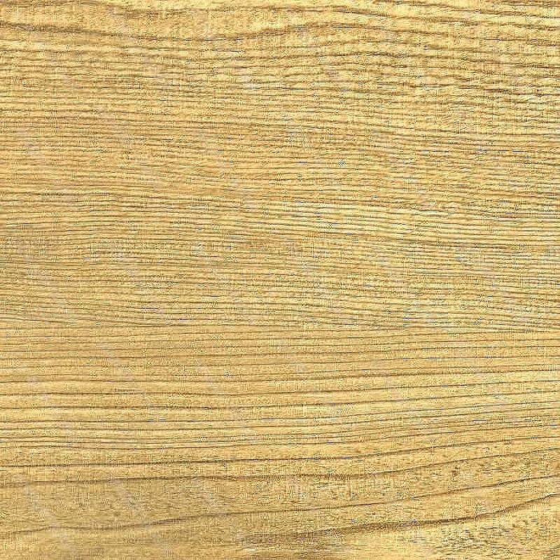 Тумба с раковиной SanVit Линк 100 klink100 с фактурой под дерево подвесная Карпатская ель, купить, цена, заказать, магазин, доставка, скидка, промокод, купить, цена, заказать, магазин, доставка, скидка, промокод