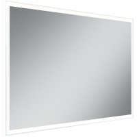 Зеркало Sancos Palace 120 PA1200 с подсветкой с сенсорным выключателем, купить, цена, заказать, магазин, доставка, скидка, промокод, купить, цена, заказать, магазин, доставка, скидка, промокод