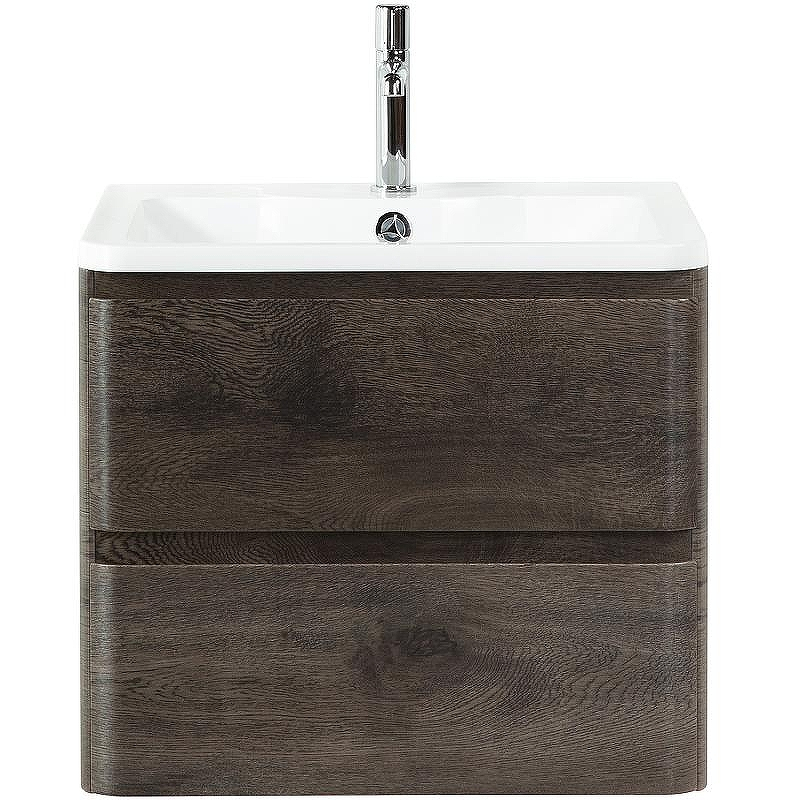 Тумба под раковину BelBagno 70 ALBANO-700-2C-SO-RNG подвесная Rovere Nature Grigio, купить, цена, заказать, магазин, доставка, скидка, промокод, купить, цена, заказать, магазин, доставка, скидка, промокод