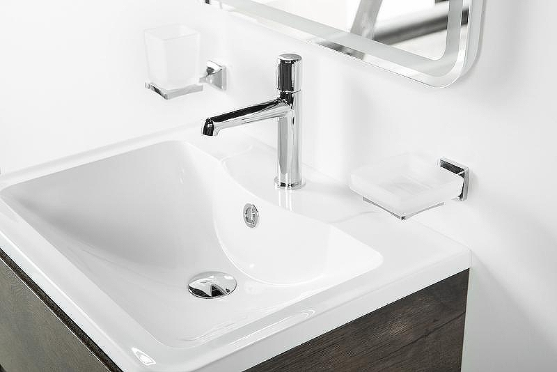 Тумба под раковину BelBagno 70 ALBANO-700-2C-SO-RNG подвесная Rovere Nature Grigio, купить, цена, заказать, магазин, доставка, скидка, промокод, купить, цена, заказать, магазин, доставка, скидка, промокод