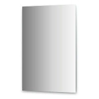 Зеркало Evoform Standard 120х80 без подсветки, купить, цена, заказать, магазин, доставка, скидка, промокод, купить, цена, заказать, магазин, доставка, скидка, промокод