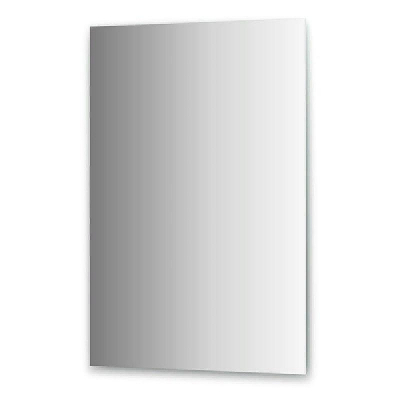 Зеркало Evoform Standard 120х80 без подсветки